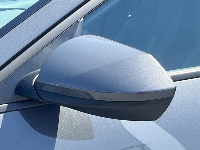 Used 2023 Hyundai Elantra SEL FWD image 27