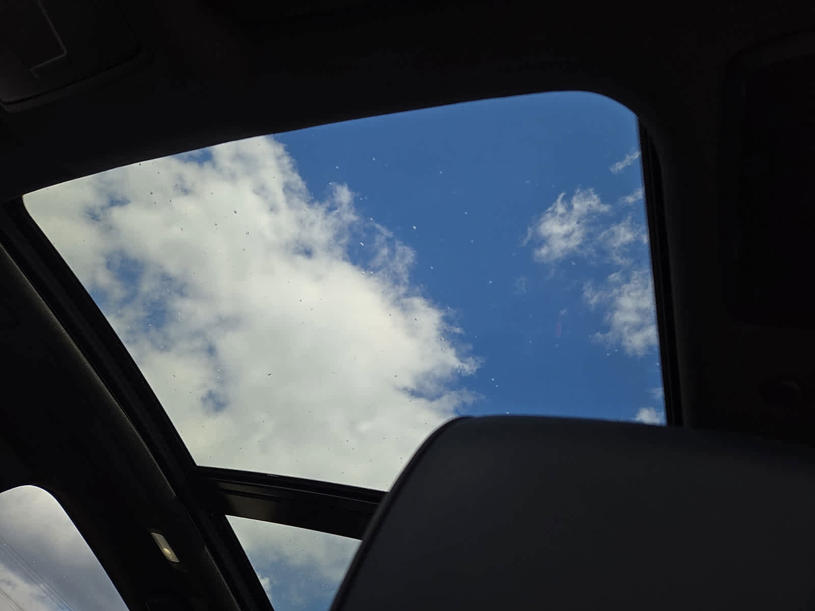 Certified 2023 Acura RDX A-Spec image 15