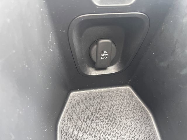 Certified 2023 Honda Accord EX image 29