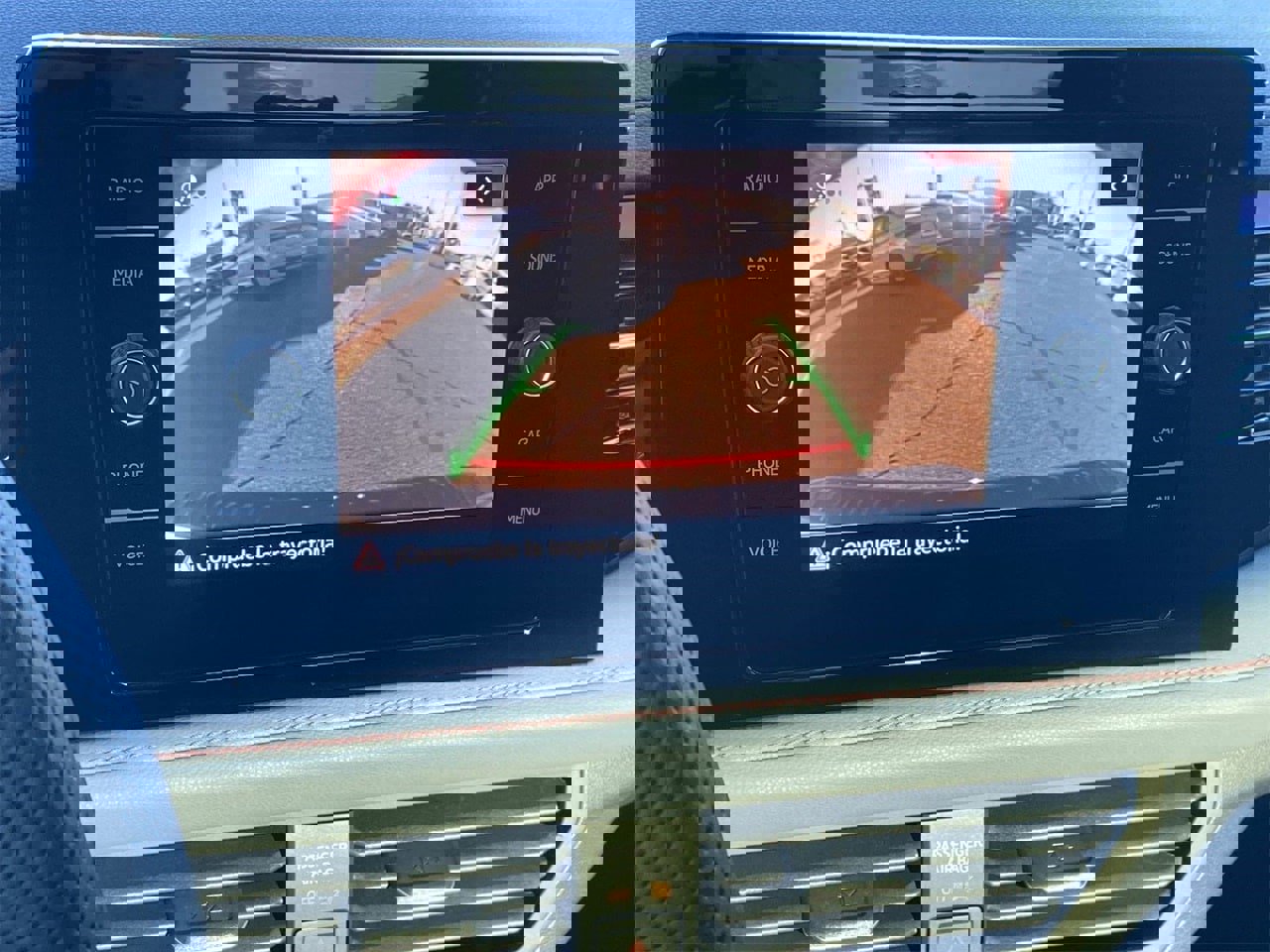 New 2026 Volkswagen Jetta GLI Autobahn image 23