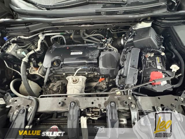 Used 2016 Honda CR-V Touring image 26