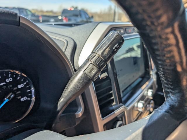 Used 2022 Ford F250 Lariat image 22