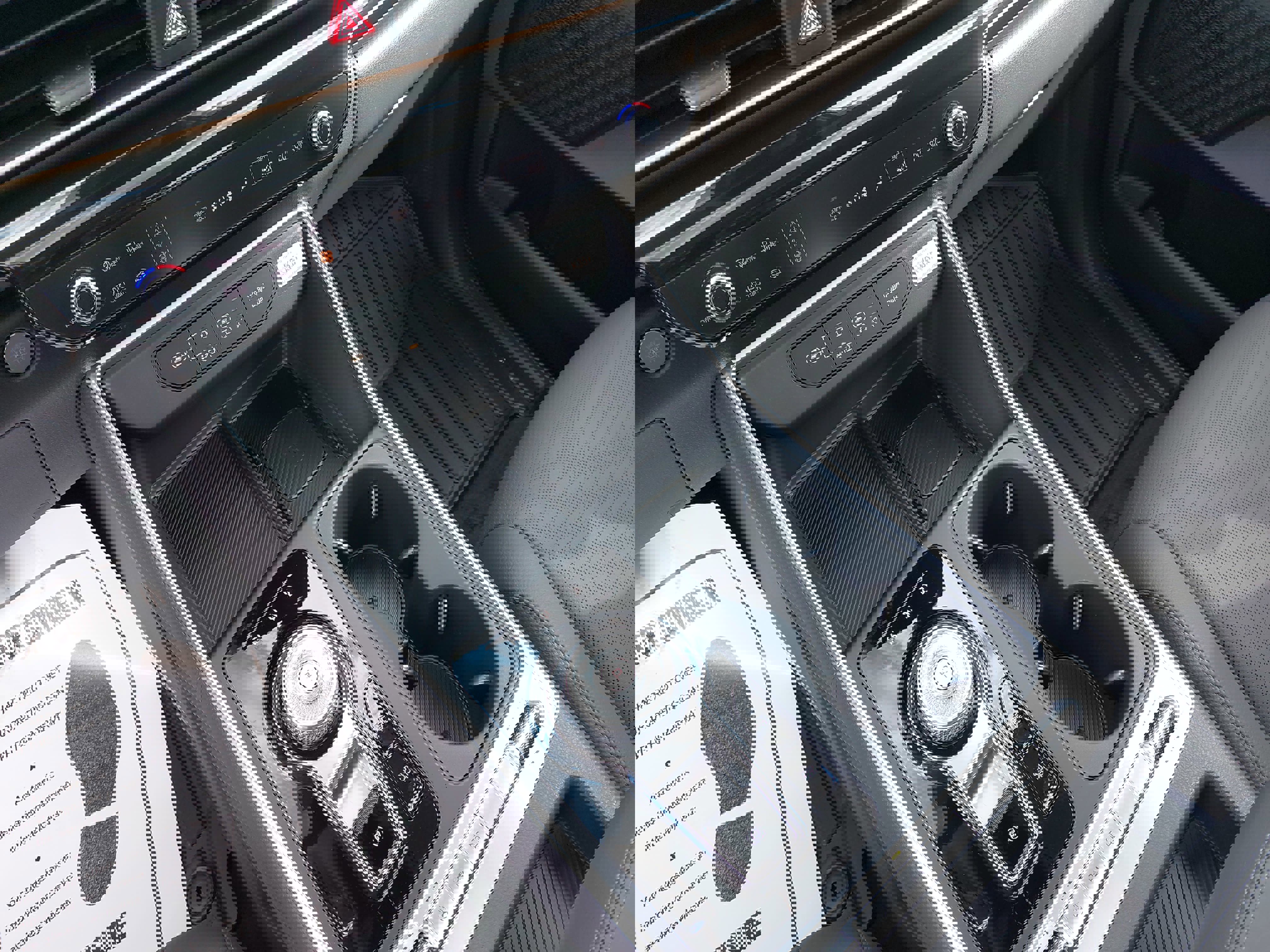 New 2026 Kia Carnival SX Prestige image 26