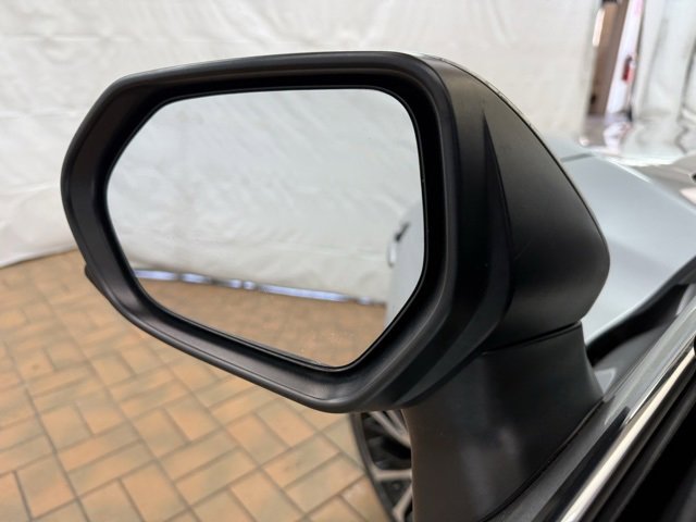 Used 2019 Toyota Camry SE image 23