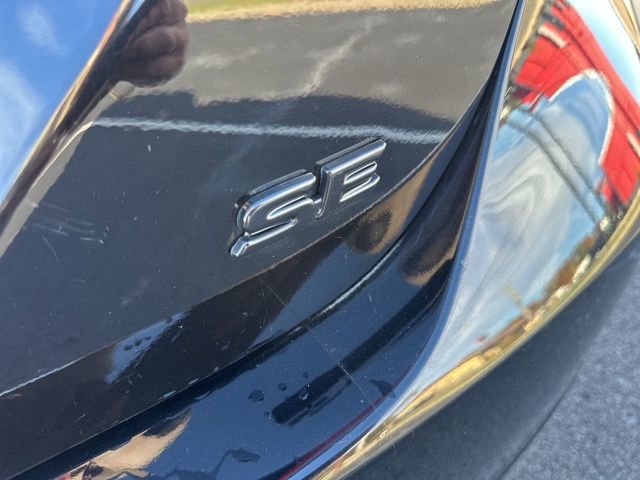 Used 2023 Toyota Camry SE image 30