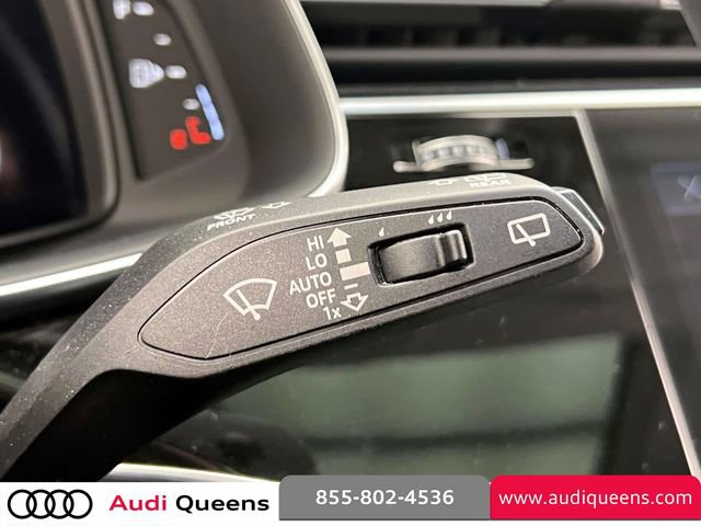 Certified 2023 Audi Q7 2.0T Premium Plus w/ Premium Plus Package image 25