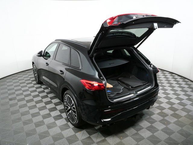 New 2026 Audi SQ5 Premium Plus image 30