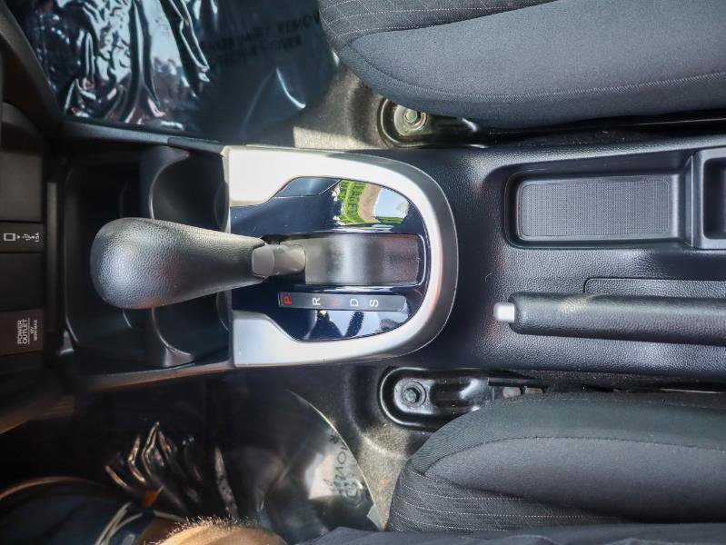 Used 2020 Honda Fit EX image 22