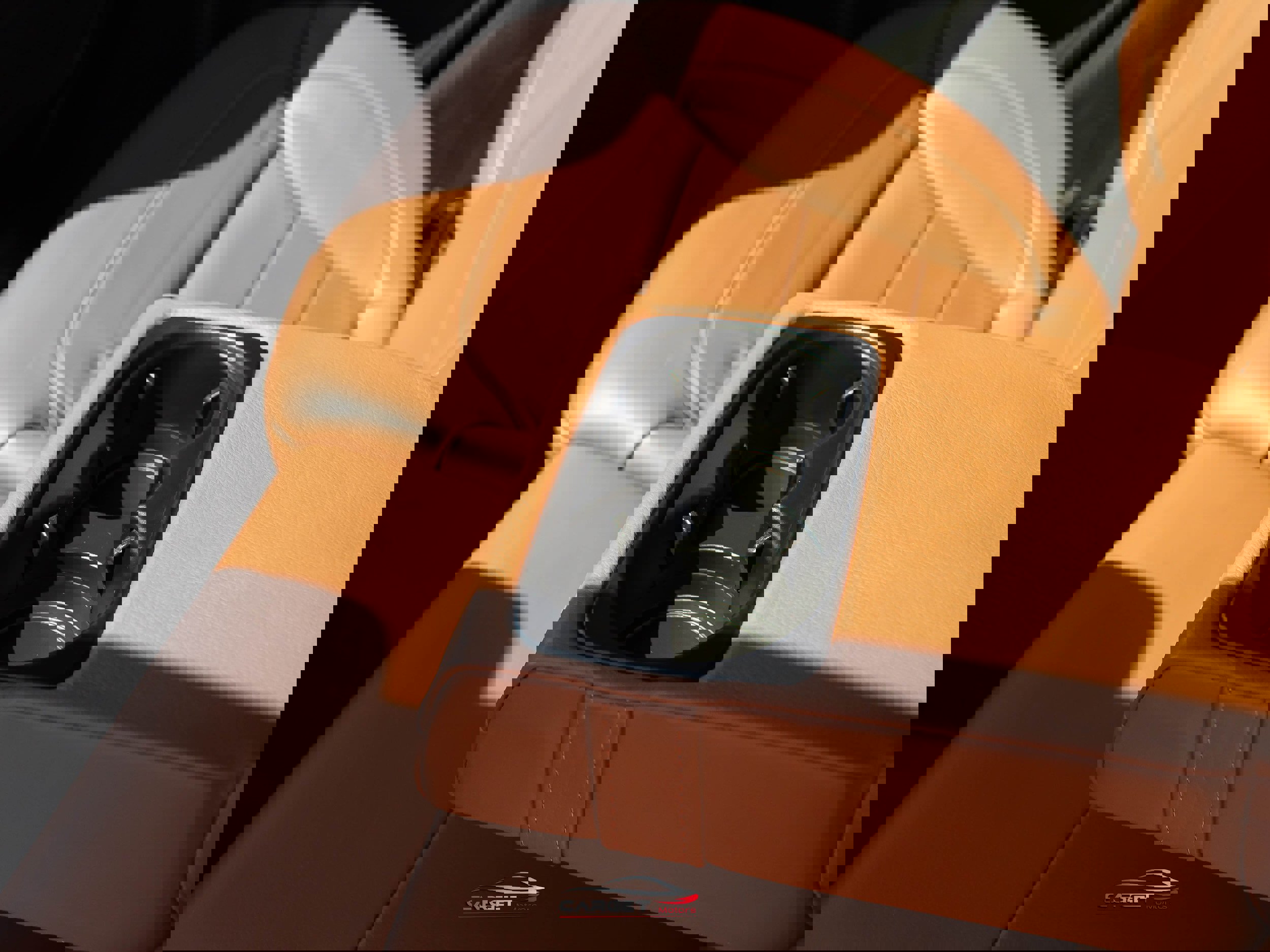 Used 2019 Mercedes-Benz GLE 43 AMG 4MATIC image 22