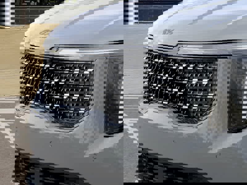 New 2026 Kia Carnival SX image 12