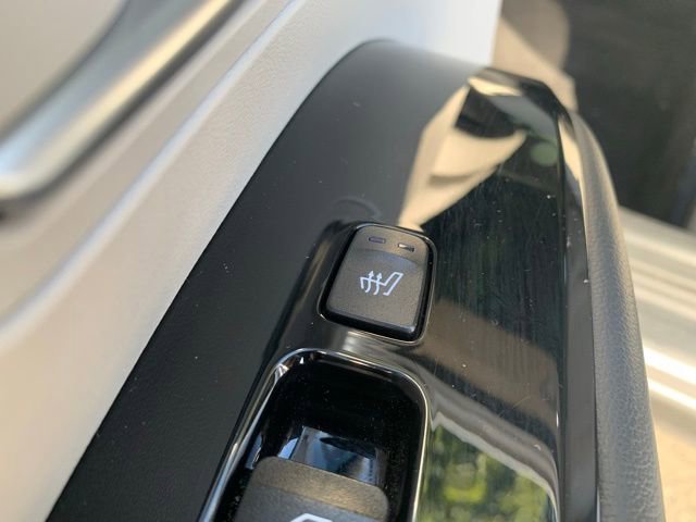 Certified 2024 Hyundai Tucson Limited image 19