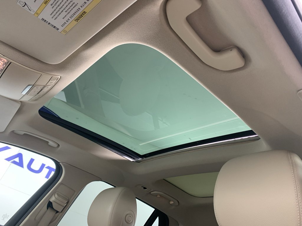 Used 2018 Mercedes-Benz GLC 300 image 31