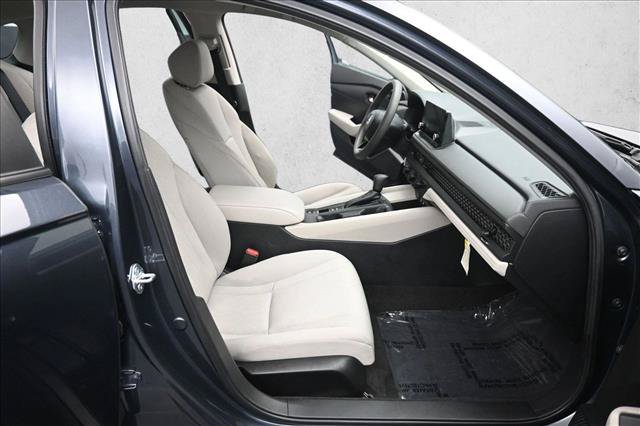Used 2024 Honda Accord LX image 28