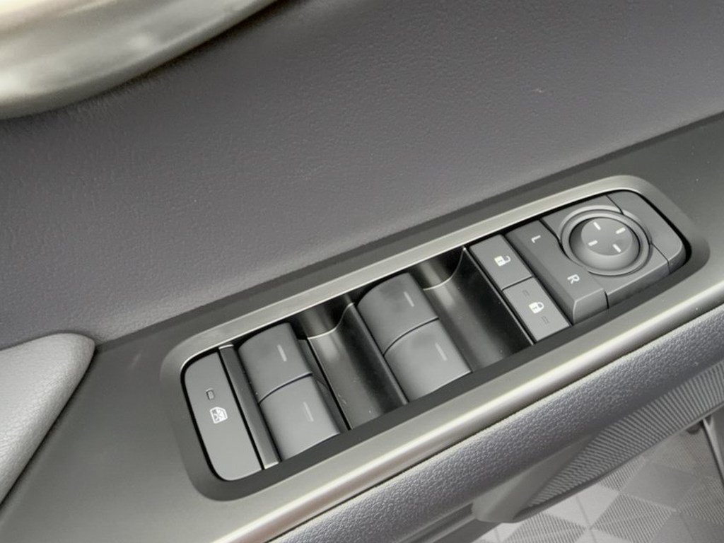 New 2026 Lexus UX 300h AWD w/ Accessory Package (2T) image 15