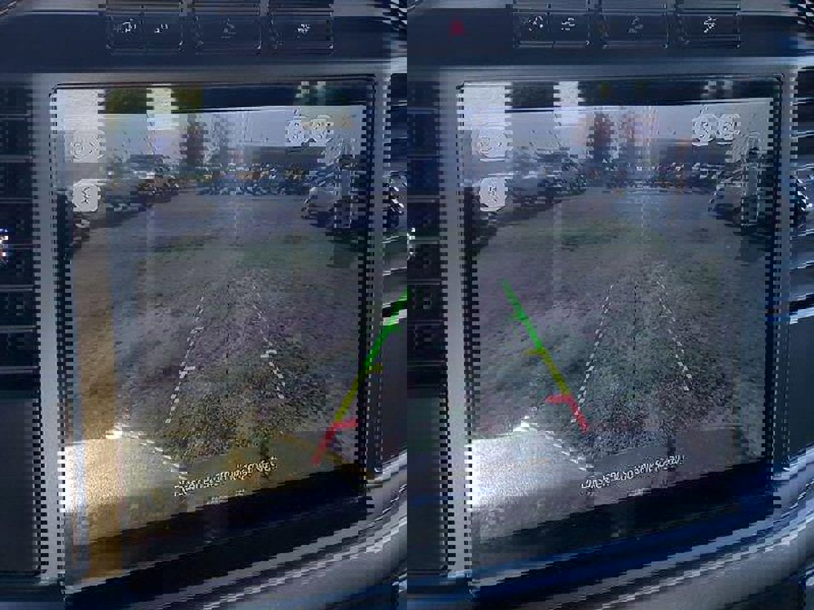 Used 2024 Ford F150 STX AWD/4WD image 15