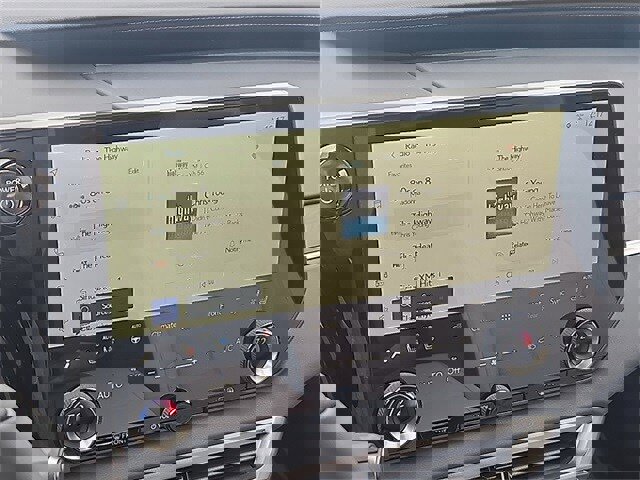 New 2026 Lexus RX 350h image 16