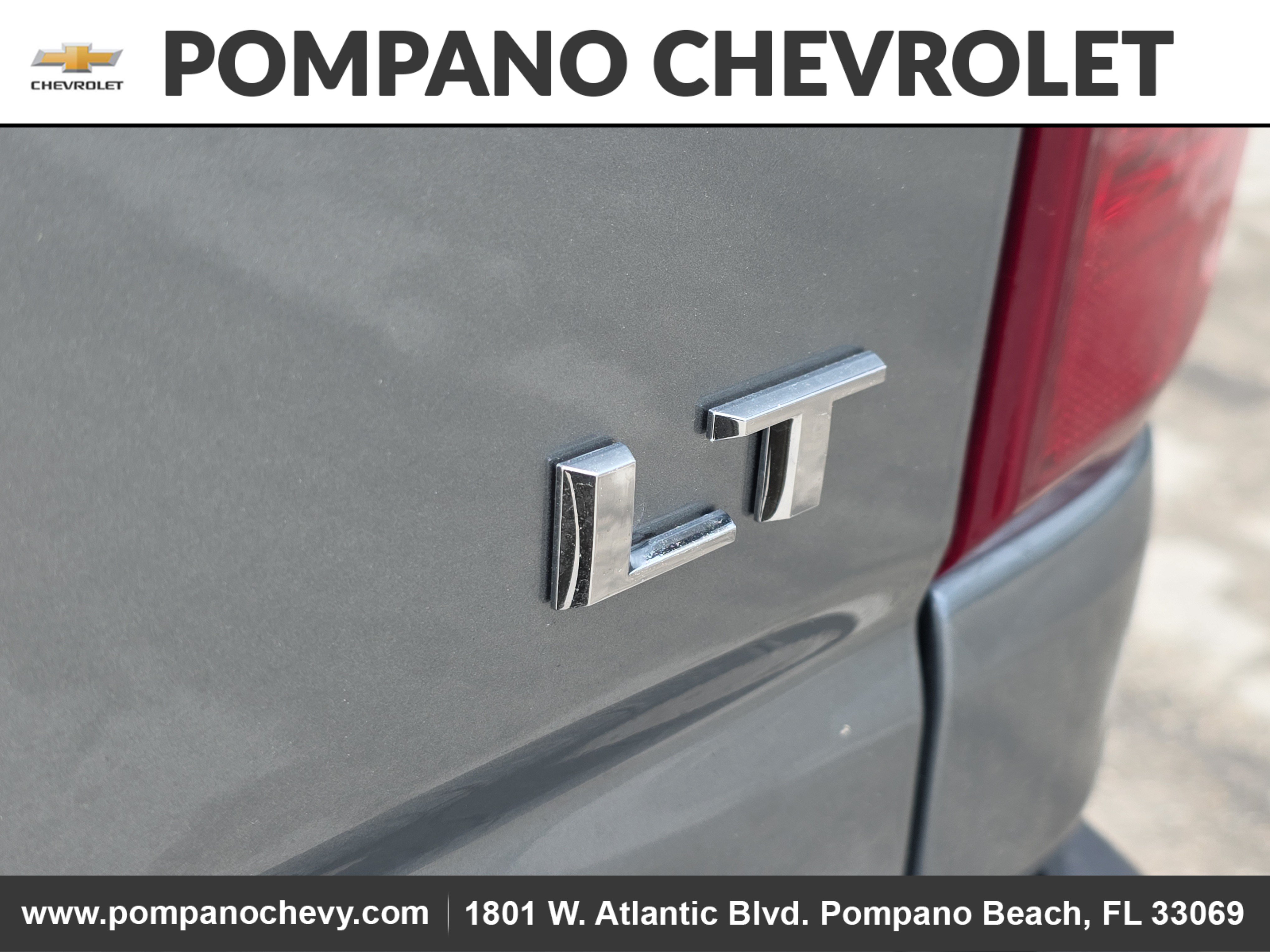 New 2026 Chevrolet Silverado 2500 LT w/ Safety Package AWD/4WD image 10