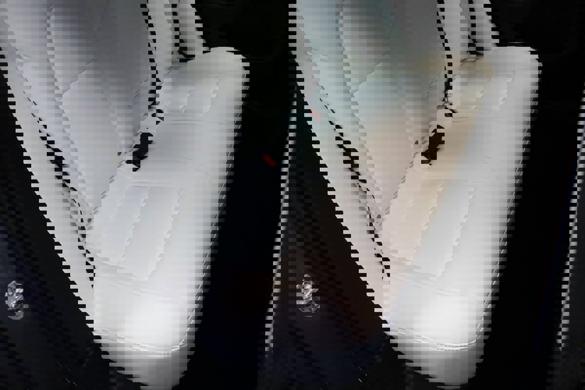 Used 2022 Tesla Model 3 image 31