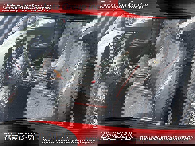 Used 2019 Hyundai Veloster Turbo image 9