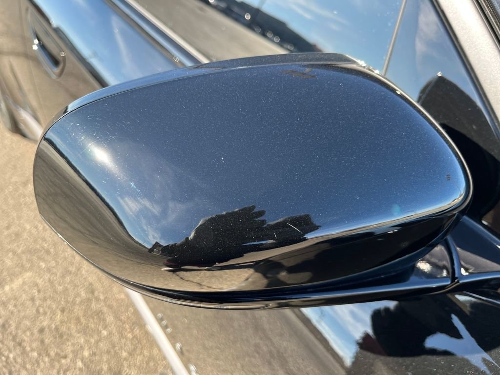 Used 2025 Jeep Wagoneer S Launch Edition image 52