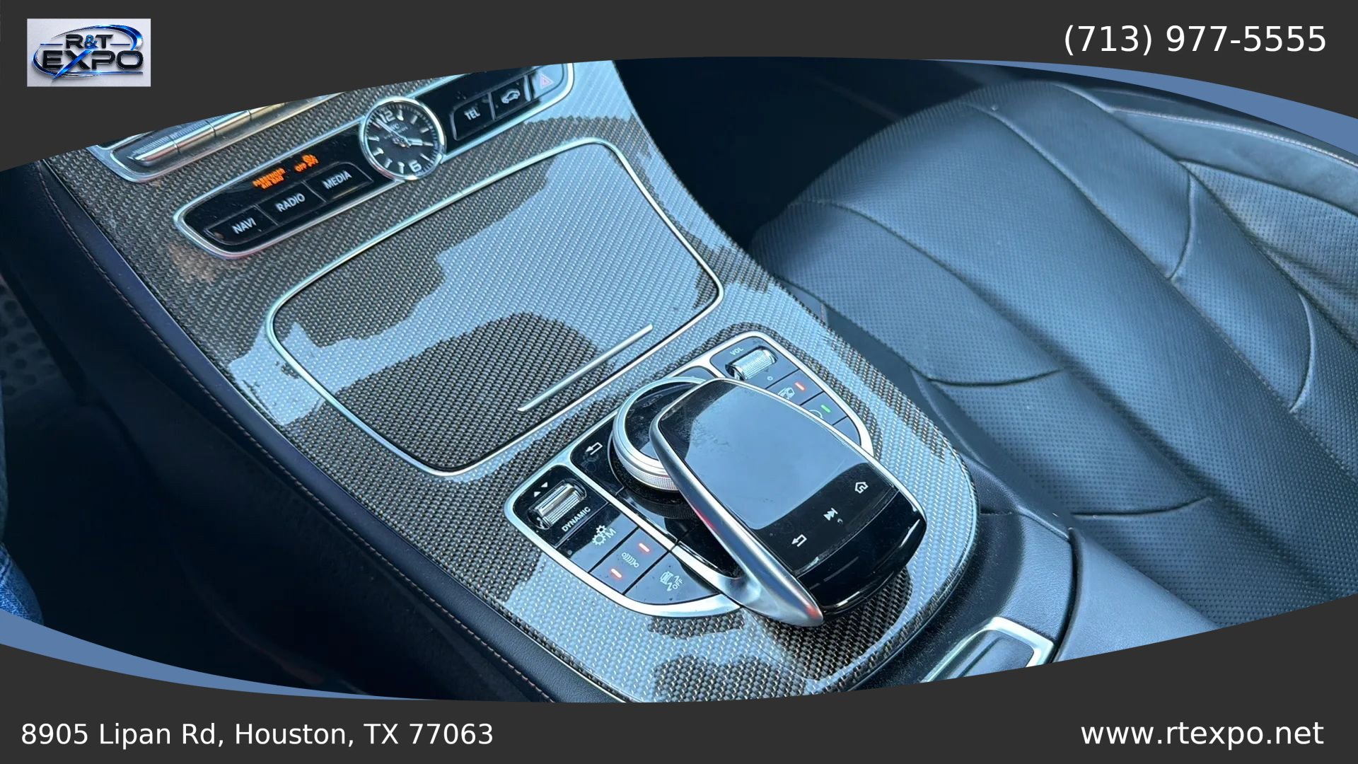 Used 2019 Mercedes-Benz CLS 53 AMG 4MATIC image 50