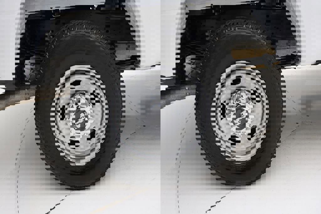 Used 2021 Ford F250 XL w/ Power Equipment Group image 10