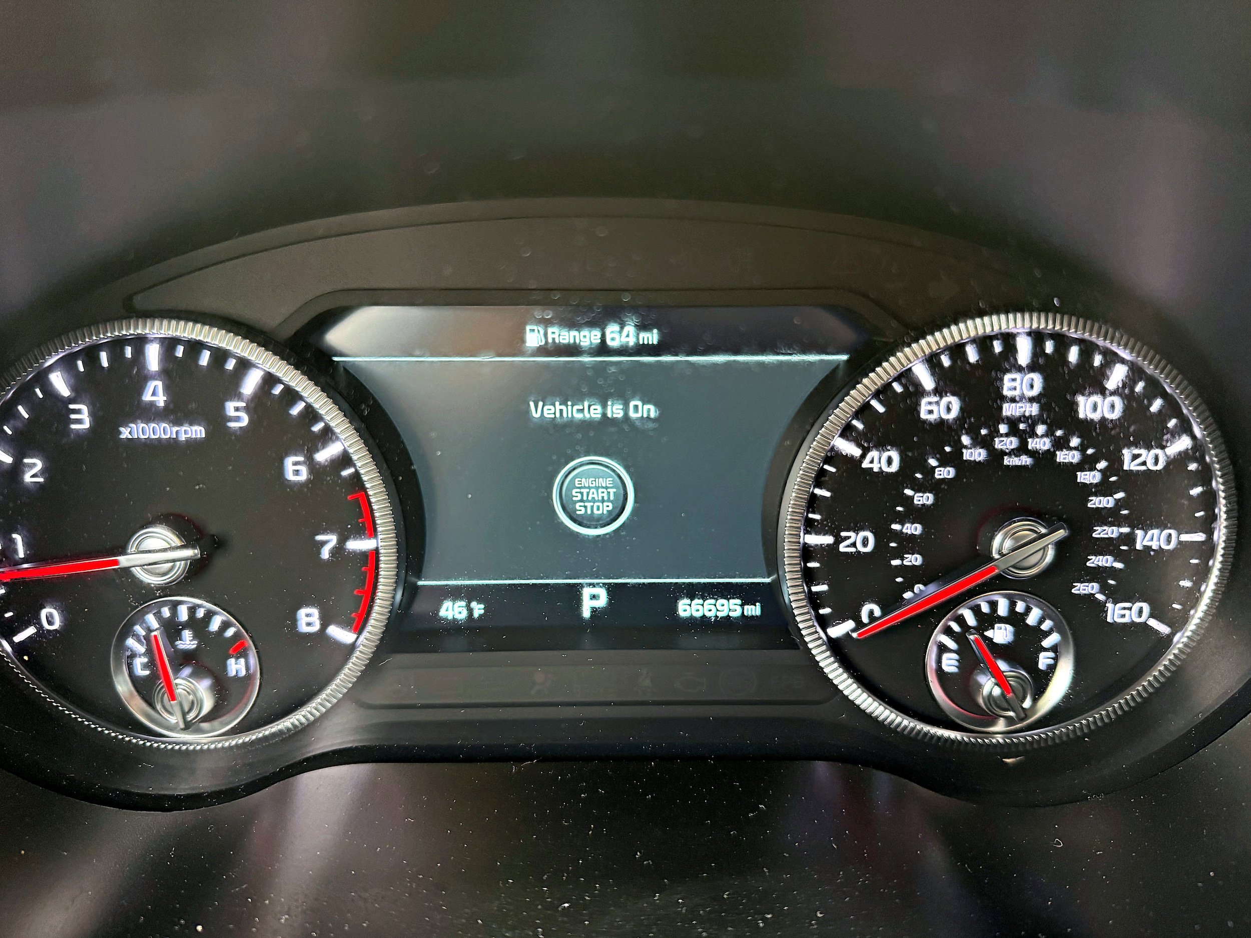 Used 2021 Kia Telluride SX w/ Nightfall Edition Package AWD/4WD image 15