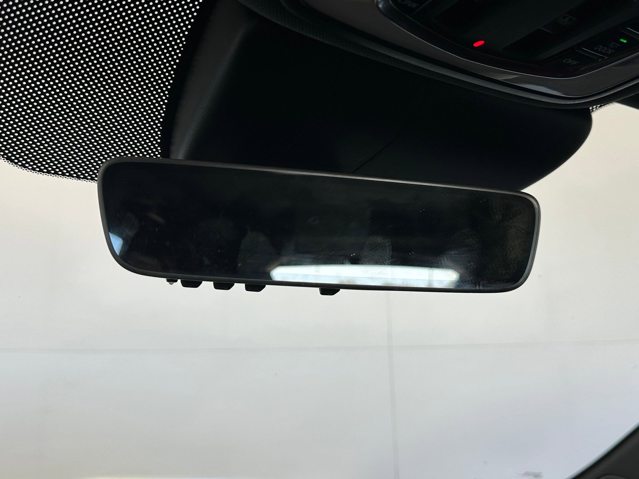 Used 2021 Acura RDX A-Spec image 17