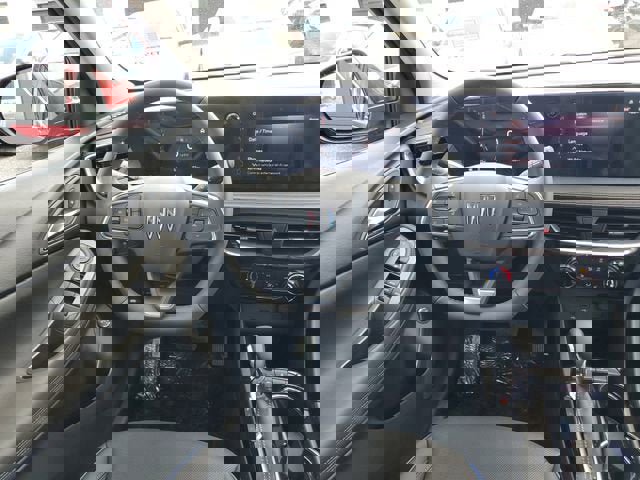 New 2026 Buick Encore GX Sport Touring w/ Comfort Package image 12