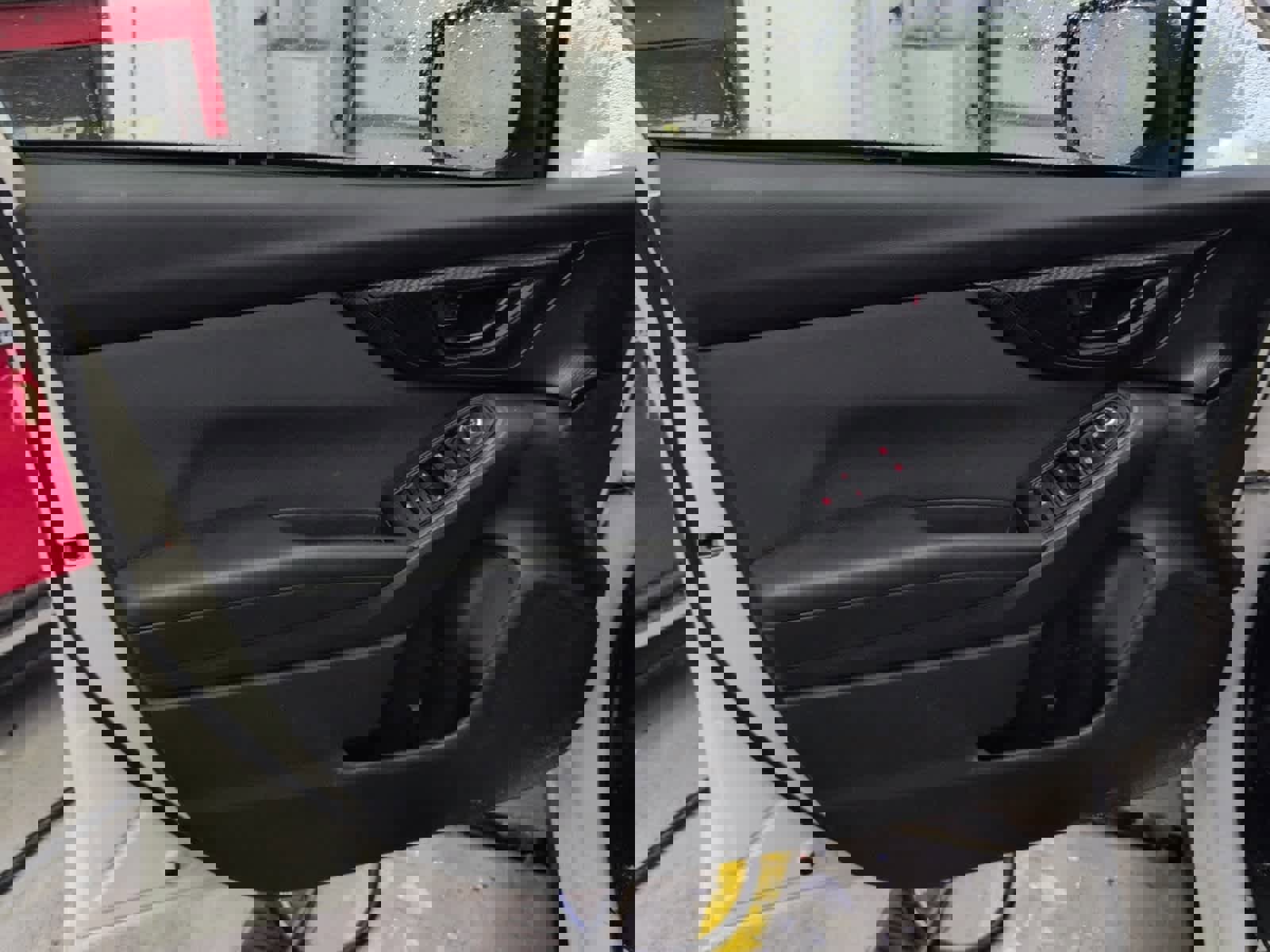 Used 2023 Subaru Crosstrek 2.0i Premium image 11