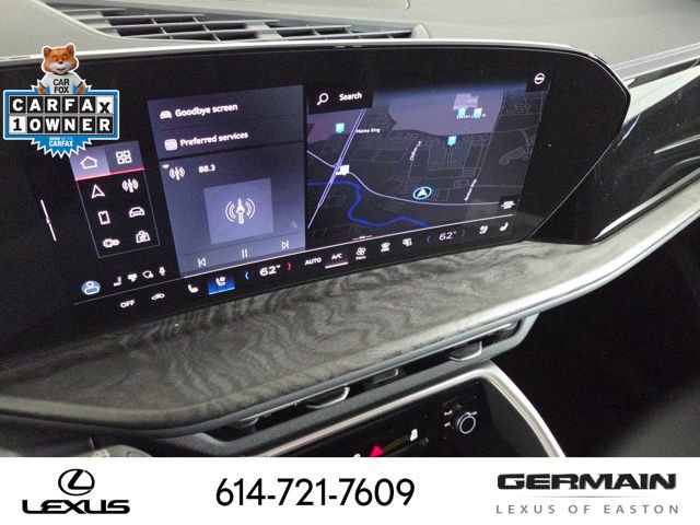 Used 2025 Audi Q5 Premium Plus image 27