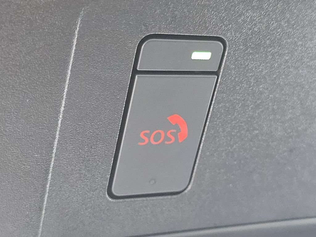 Used 2025 Nissan Altima 2.5 SV FWD image 6