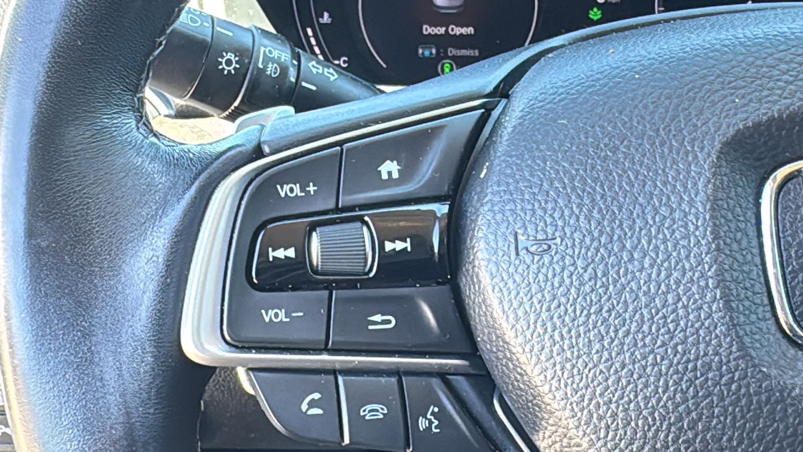 Used 2021 Honda Accord Touring image 23