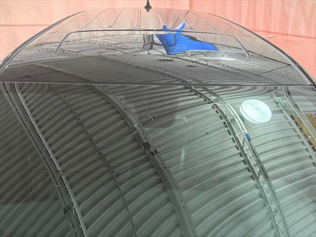 Certified 2022 Dodge Durango R/T w/ Blacktop Package image 15