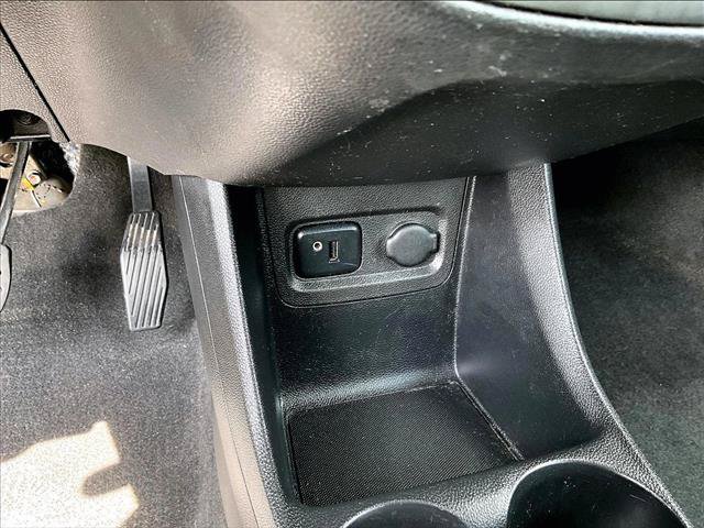Used 2016 Chevrolet Spark LT FWD image 23