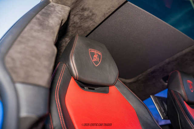 Used 2019 Lamborghini Urus image 49