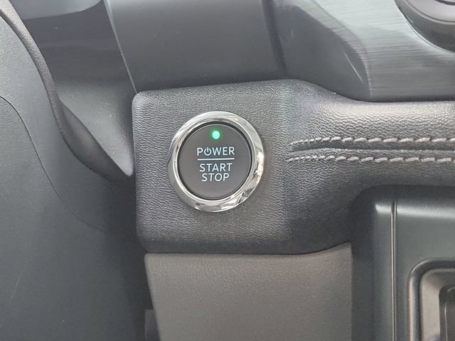 Used 2025 Ford F150 Lightning Flash AWD/4WD image 30