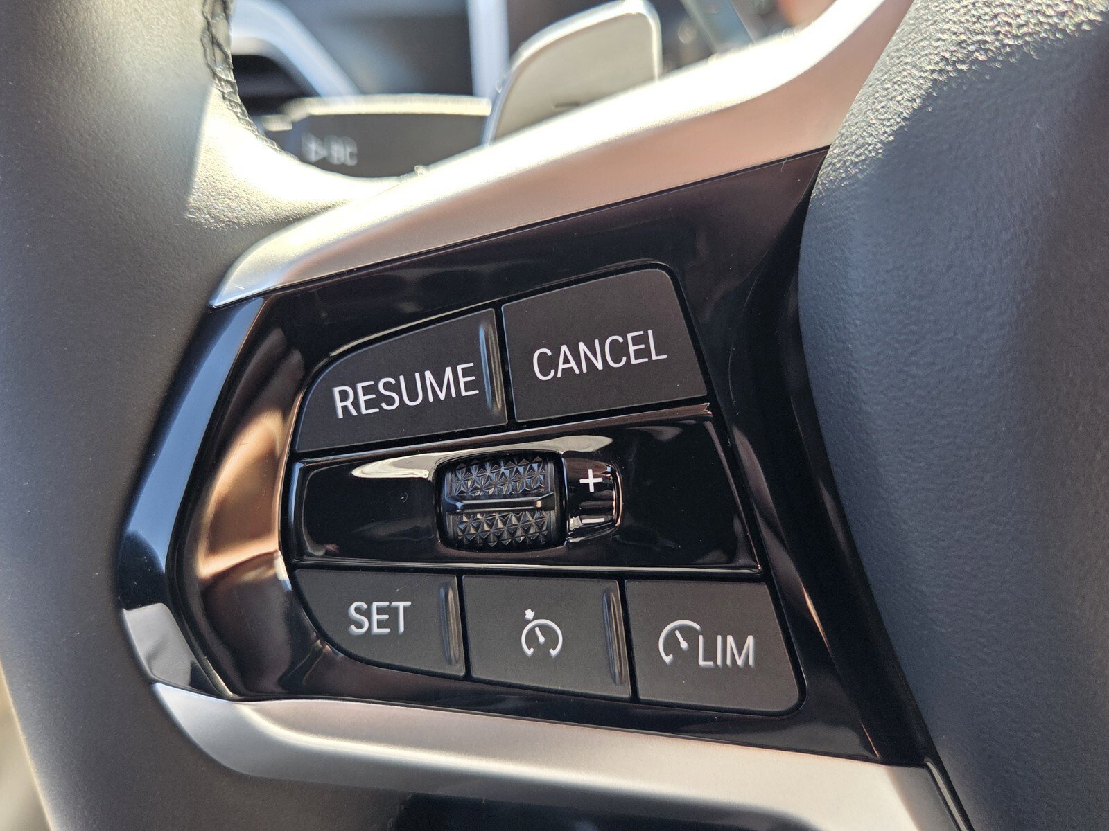 New 2026 BMW 430i Coupe w/ Parking Assistance Package image 27