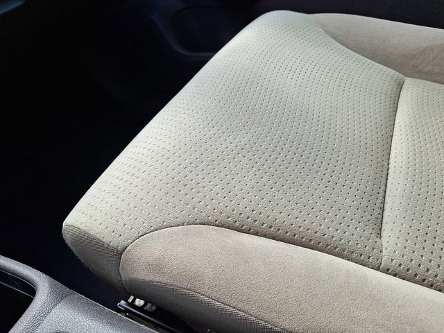 Used 2012 Honda CR-V EX image 26