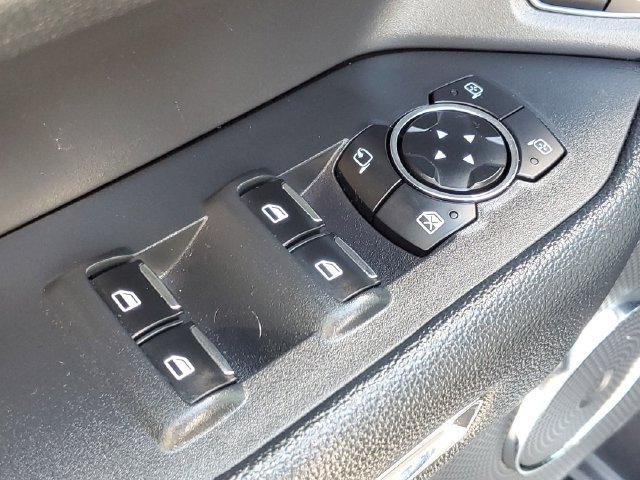 Used 2024 Ford Expedition XLT AWD/4WD image 27