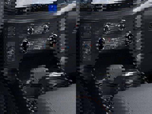 New 2025 Ford F150 Tremor w/ Equipment Group 402A High image 15