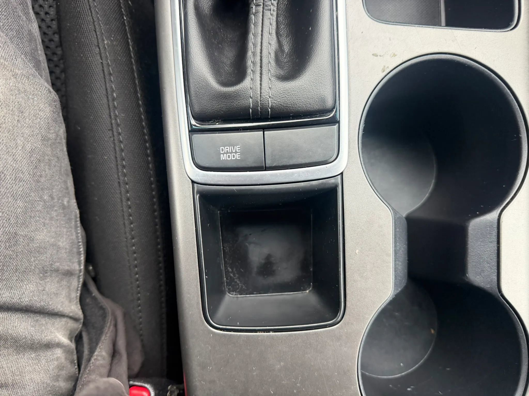 Used 2019 Kia Optima LX FWD image 21