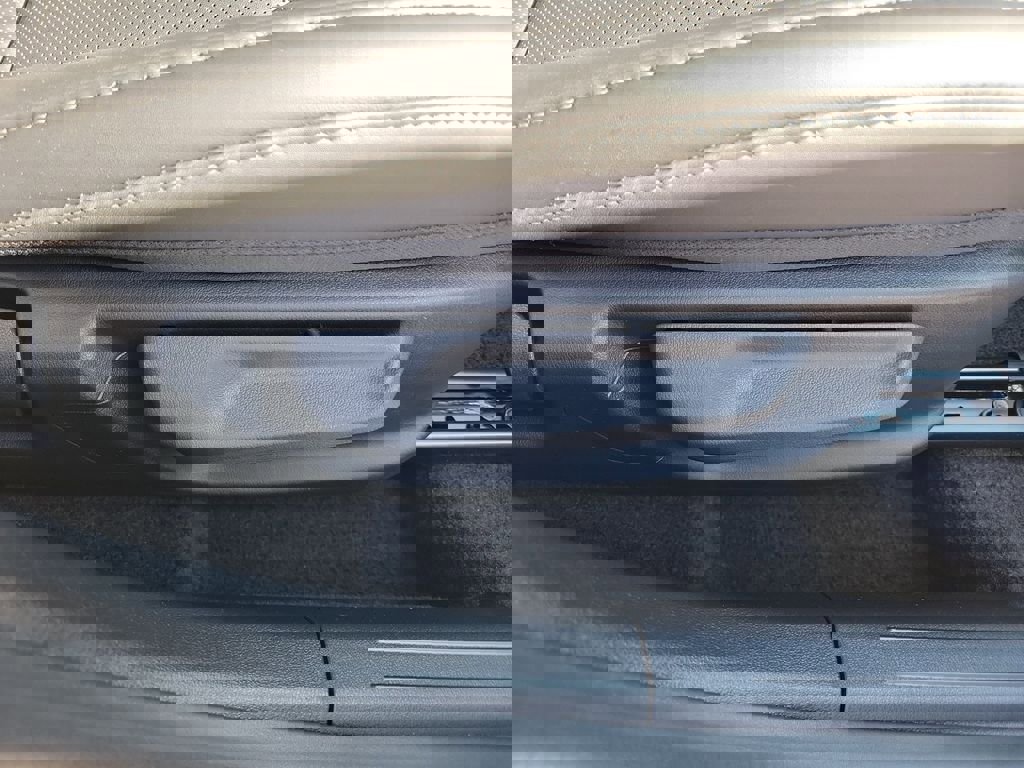 New 2026 Kia K4 EX image 9