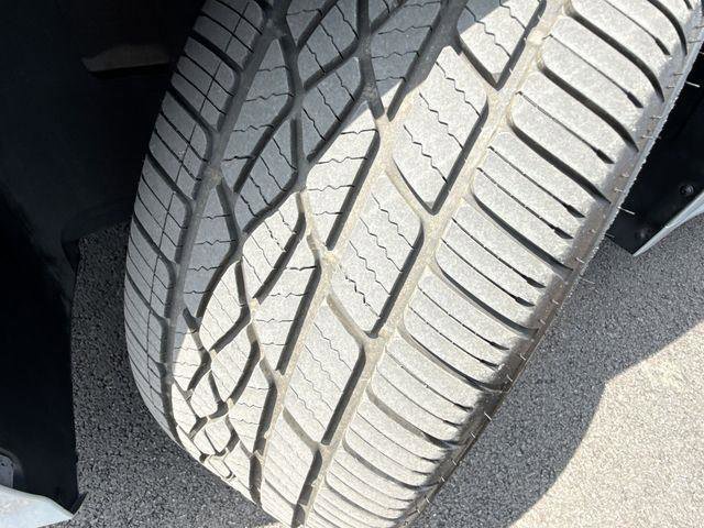 Used 2022 Kia K5 GT-Line w/ GT-Line Awd Premium Package image 41