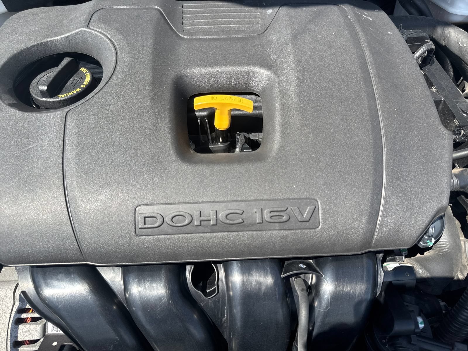 Used 2021 Kia Forte LXS FWD image 41