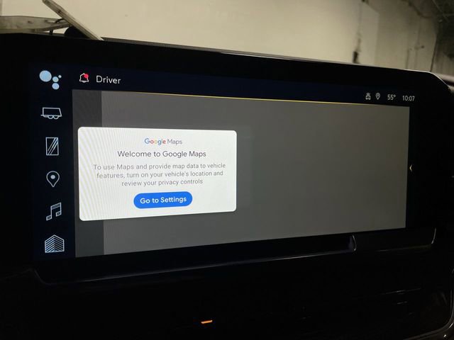 Used 2023 Chevrolet Silverado 1500 LT image 18