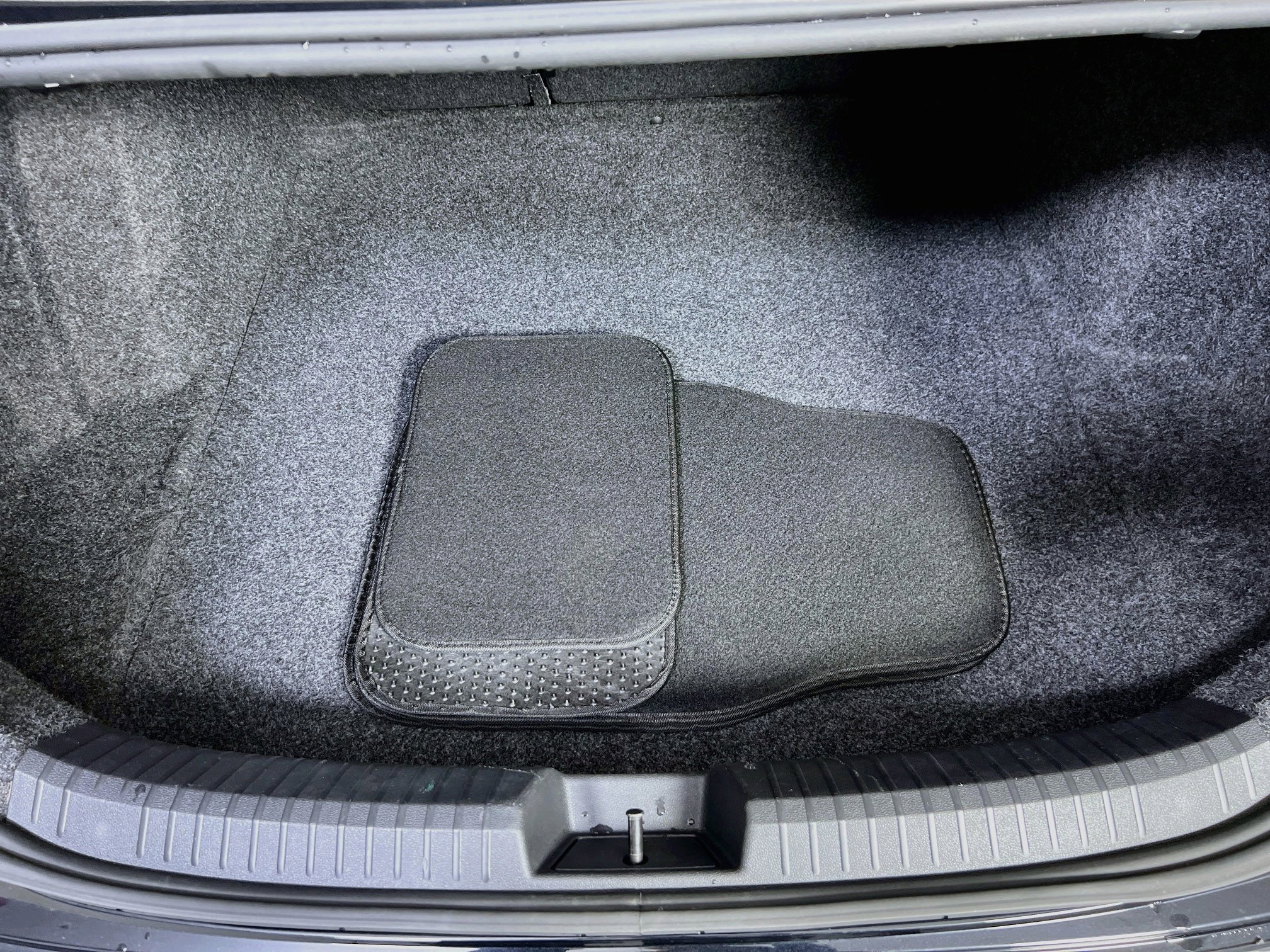 Used 2024 Volkswagen Jetta Sport FWD image 24