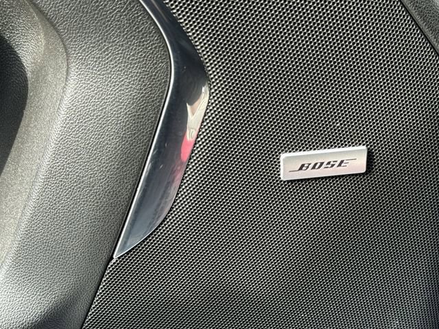 Certified 2023 GMC Yukon XL SLT image 27