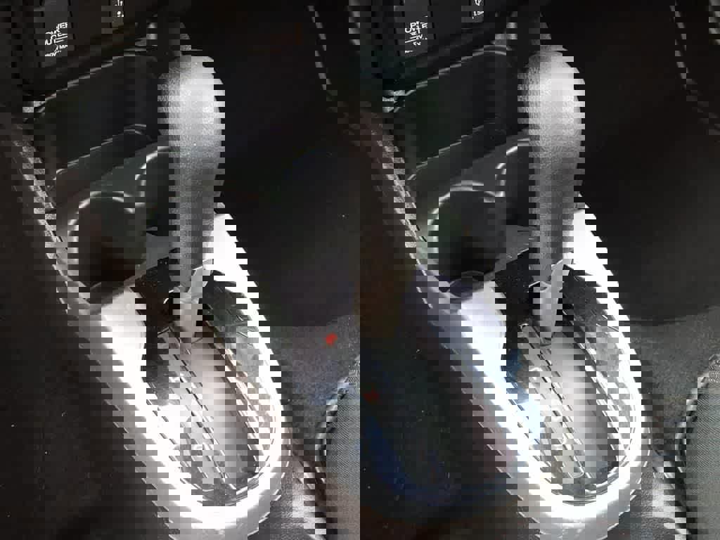 Used 2019 Honda Fit EX image 22