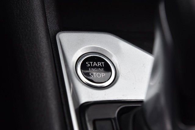 Certified 2025 Nissan Altima 2.5 SV image 17